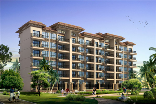 加盟有波轻食怎么样