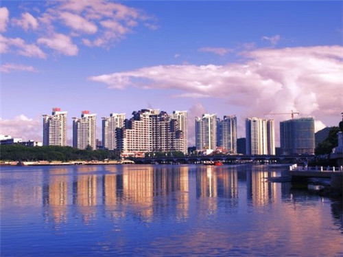 泰安奶茶店现状怎么样