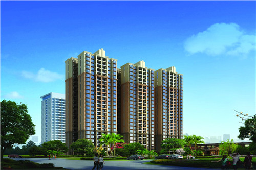 六边形火锅店牌匾设计，六边形火锅店牌匾设计图片