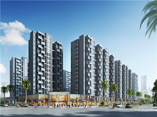 南宁市黄焖鸡米饭行业生意好做吗，在南宁市可以开几家风临房黄焖鸡加盟店