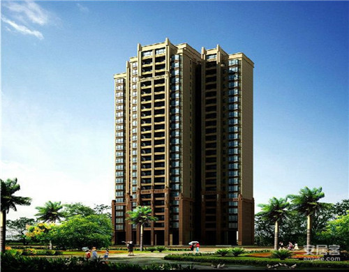 honeytalk加盟费是多少