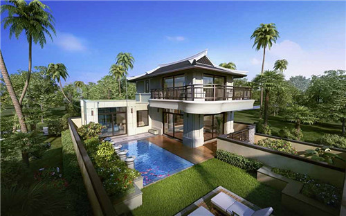 西安奶茶店的利润怎么样