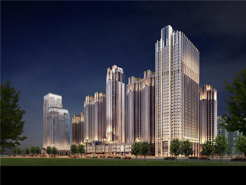 宇食天下喷泉火锅加盟的门槛高不高