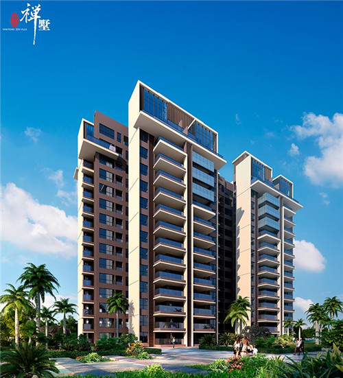 成都快餐创业小吃店怎么样