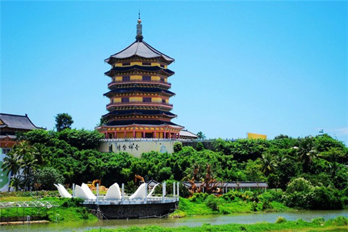 花生茶加盟费多少