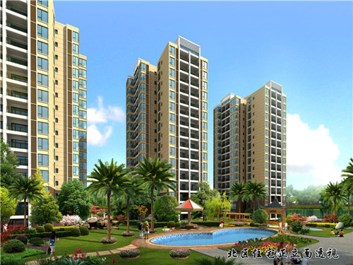 加盟爱尚家火锅食材超市市场前景如何