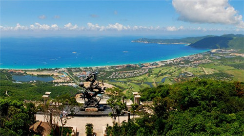 加盟茶果年华如何正确的选址开店，茶果年华怎么加盟