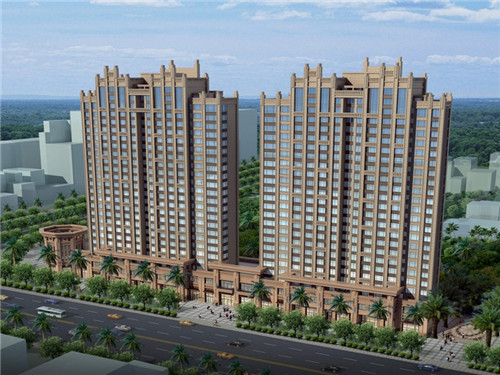 无锡手工活之家在什么位置，手工店创业无锡哪家好些