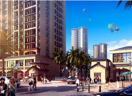 抖音风景类型好做吗（抖音风景类型好做吗怎么做）