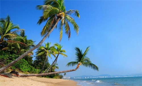 大理村子房子出售（大理农村附近的民房出售）