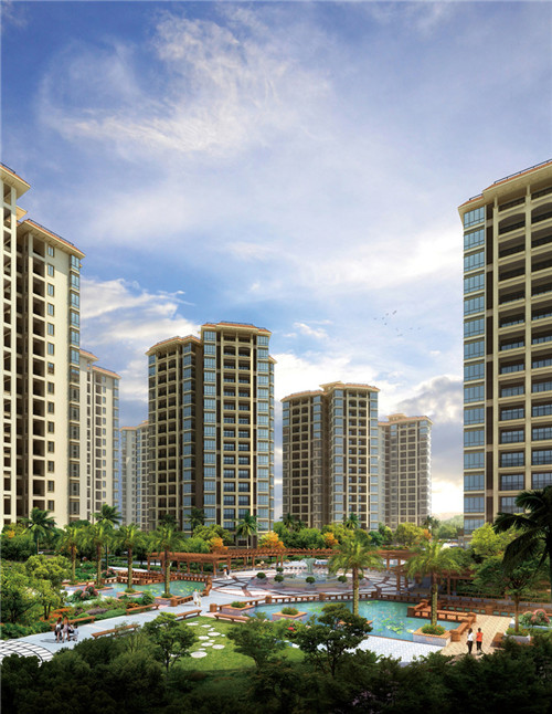 夹毛球玩具品牌排行（夹毛球教案）