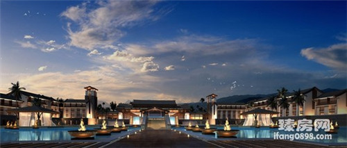 信口是什么意思（信口的信）