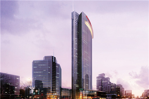 丁杨社区哪个饭店好吃（丁杨社区哪个饭店好吃又实惠）