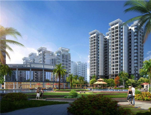 适合集安市开的音乐盒加盟店（音乐盒批发市场）