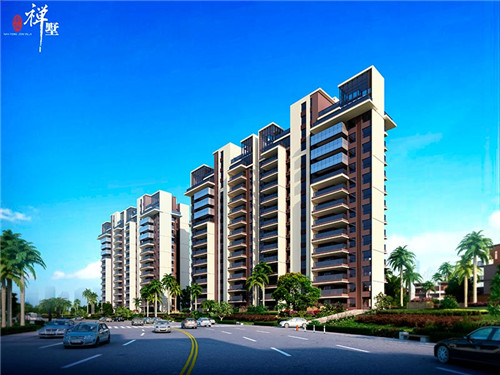 cbp是什么意思（奶粉里面的cbp是什么意思）