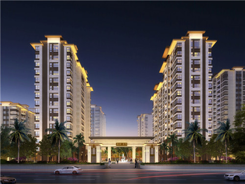 18737658577是哪里的（18503760603是哪里的号码）