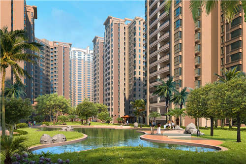 黄豆炒牛肉正宗做法（黄豆炒牛肉的家常做法窍门）