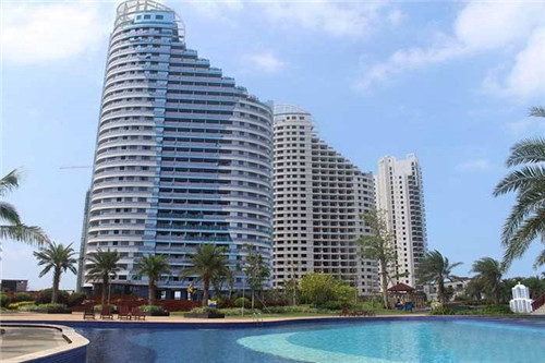 炒苦丁茶怎么炒最好吃呢（苦丁茶怎么煮好喝）