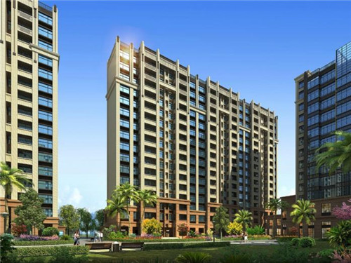 青笋炒木耳素炒芹菜做法（青笋炒木耳怎样炒）