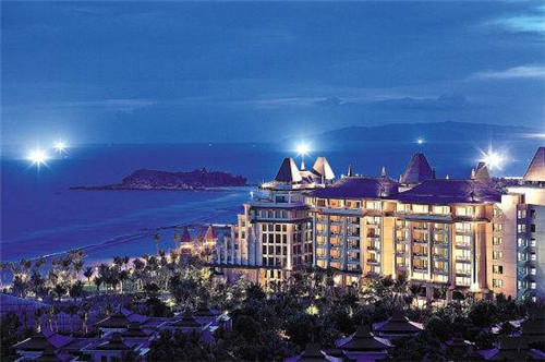 枍是什么意思（是什么意思数学）