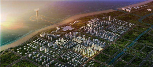 快手小游戏怎么输入暗号（快手小游戏怎么聊天怎么加好友）