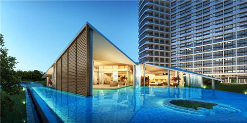 世界十大降血糖食物（超级降血糖食物）