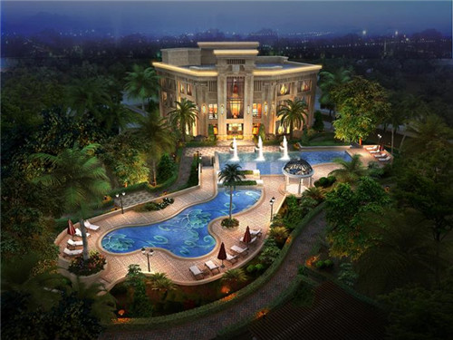 炒素食饭怎么炒好吃（素食炒饭配方）