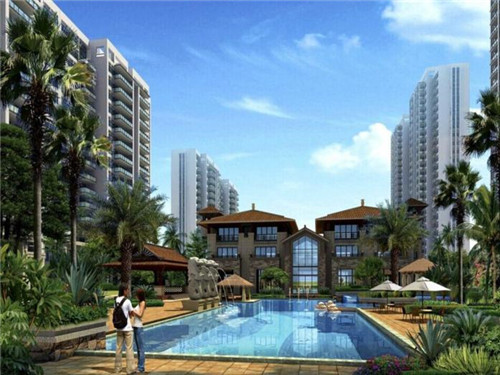 姓陶的业字辈起什么名字好（姓陶的叫什么名字霸气）