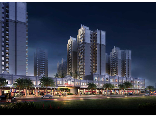 找品牌售后维修木门划算吗（木门售后怎么和客户沟通）