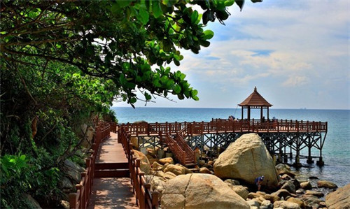 2025年全国大学排行榜最新公布（2025年全国大学排行榜最新公布图片）