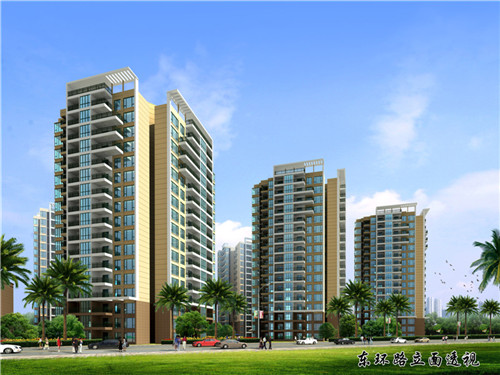 爱乐多衣柜是十大品牌吗（爱乐多衣柜是十大品牌吗知乎）