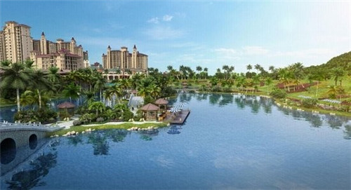 城阳公主册封诏书（城阳公主真名）