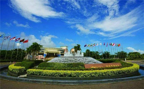 烧烤配料有哪些好吃（烧烤配料菜单）