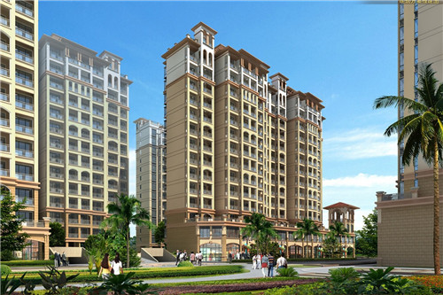 天津与南昌哪里好玩（南昌在天津的哪个方向）