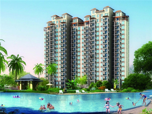 公司公司取名打分（公司取名打分测试打分）