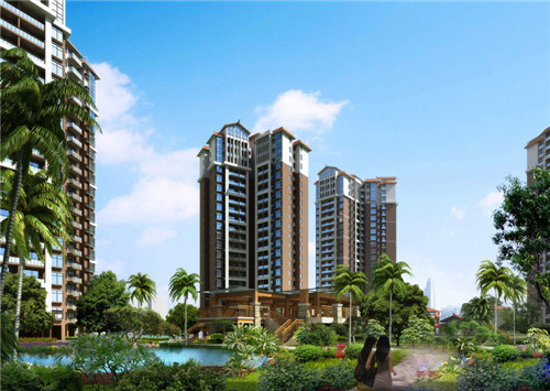 用快手怎么开直播间（用快手怎么开直播间教程）