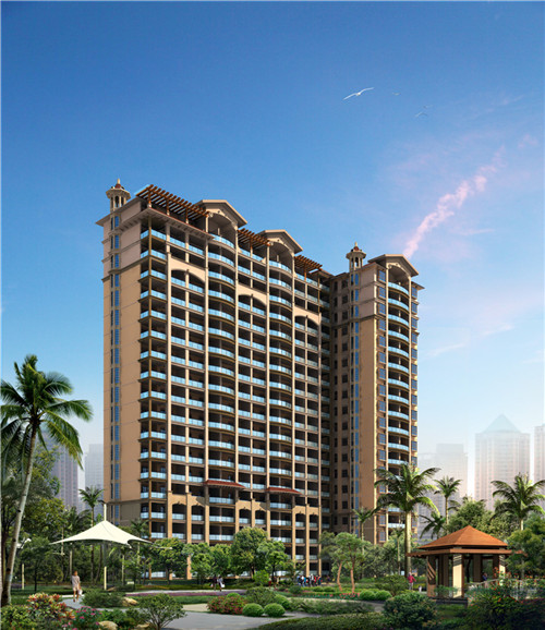 你的男孩tt有什么歌（你的男孩tt哪个厂牌）