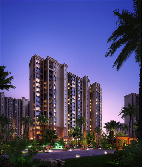 水电装修如何不踩雷电（装修水电怎么布局合理）