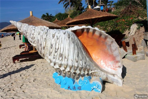 我问你朋友是什么歌（我想问你朋友）