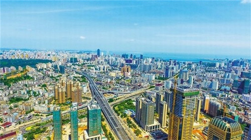 奈何缘浅是什么意思（奈何缘浅啥意思）