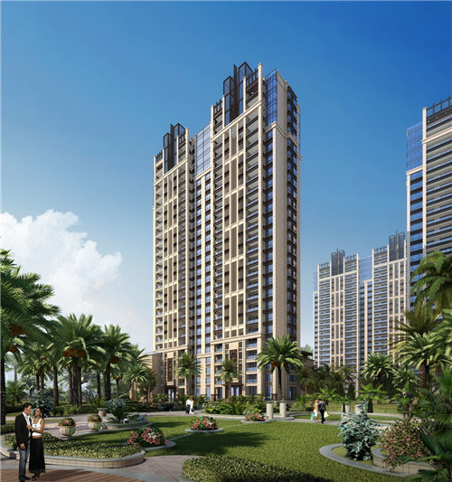 如皋车间办公室隔音房品牌（隔音办公室效果图）