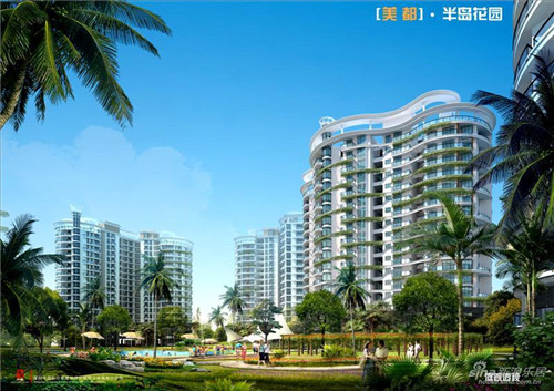 专业风水公司取名字大全（风水公司名字应该怎么取）