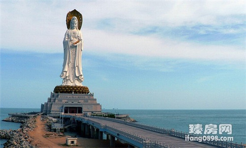 快手怎么退税（快手扣税20%还给退回来吗）