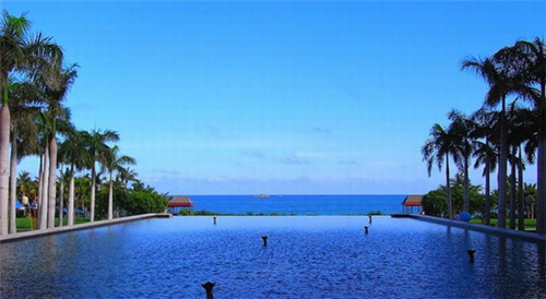 黄厝风景区怎么读（黄厝游玩攻略）