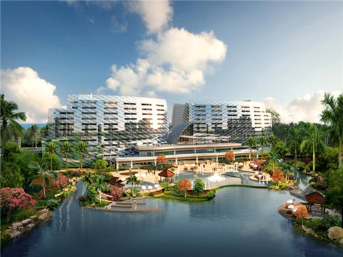 纯钧剑是十大名剑吗（纯钧剑是十大名剑吗图片）