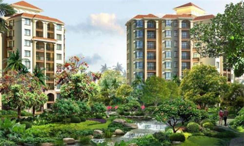 手机打电话进来没有铃声（为什么手机打进电话没有铃声响）