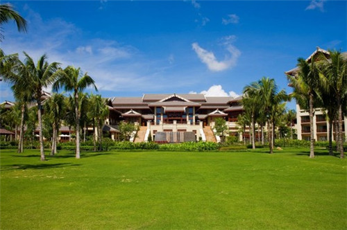 比气息长的小游戏叫什么（比气息长的小游戏叫什么来着）