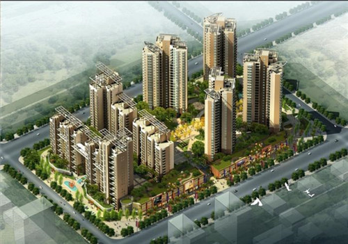 电影背景墙上的歌叫什么（电影里的背景）