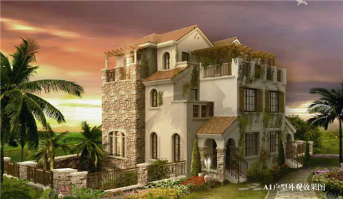 美人绑架电视剧大全（绑架美女有哪些电视剧名称）