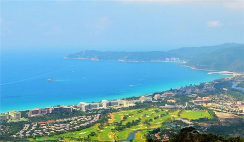 臺字取名寓意好的名字（台姓名字）